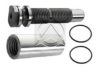 SCANI 202333S Repair Kit, spring bolt
